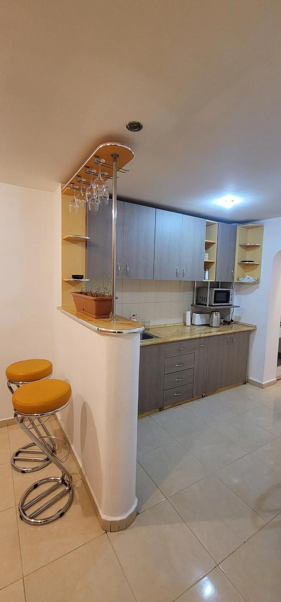 Alia Apartment Oradea Exterior photo