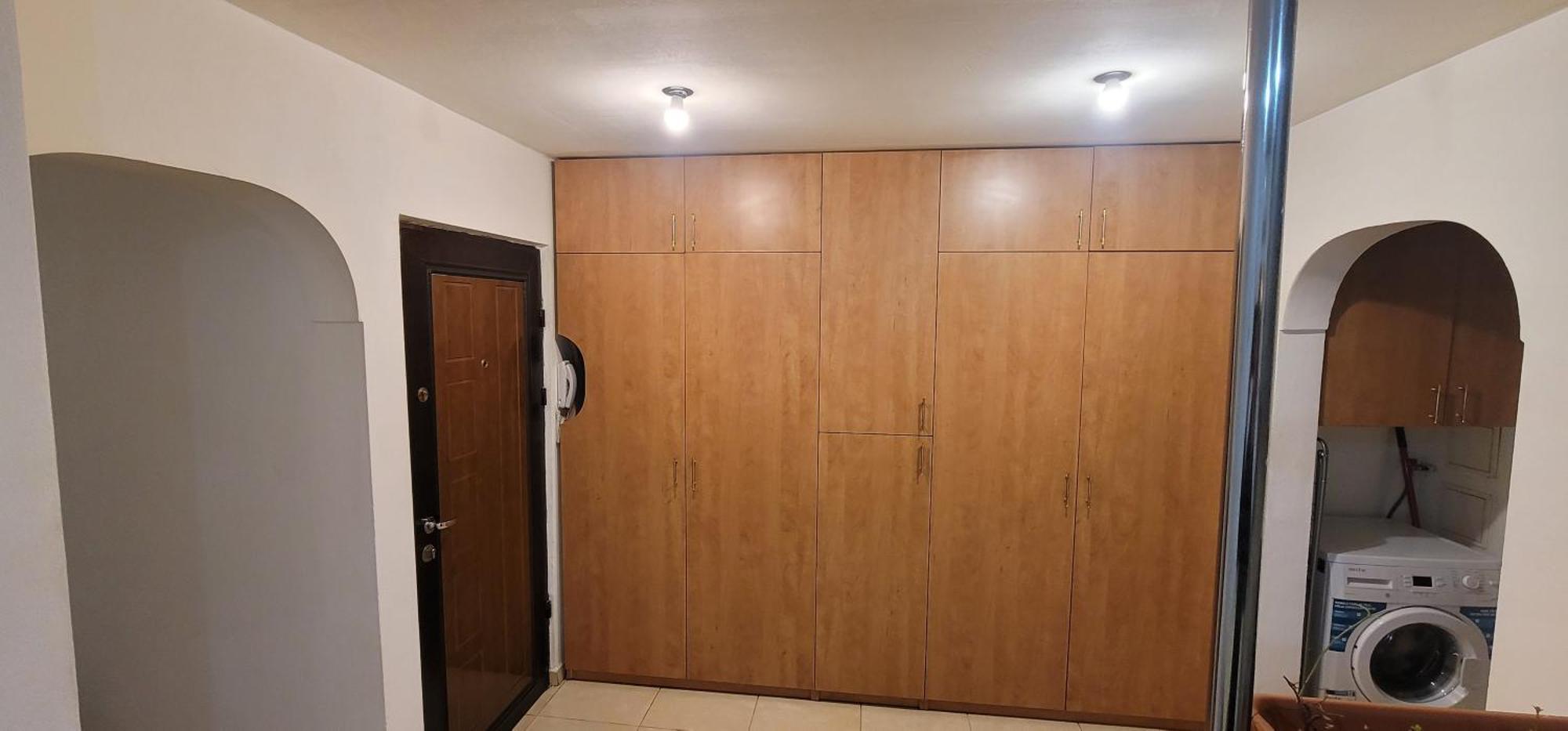 Alia Apartment Oradea Exterior photo