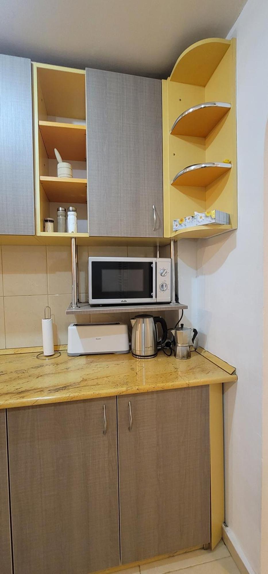 Alia Apartment Oradea Exterior photo