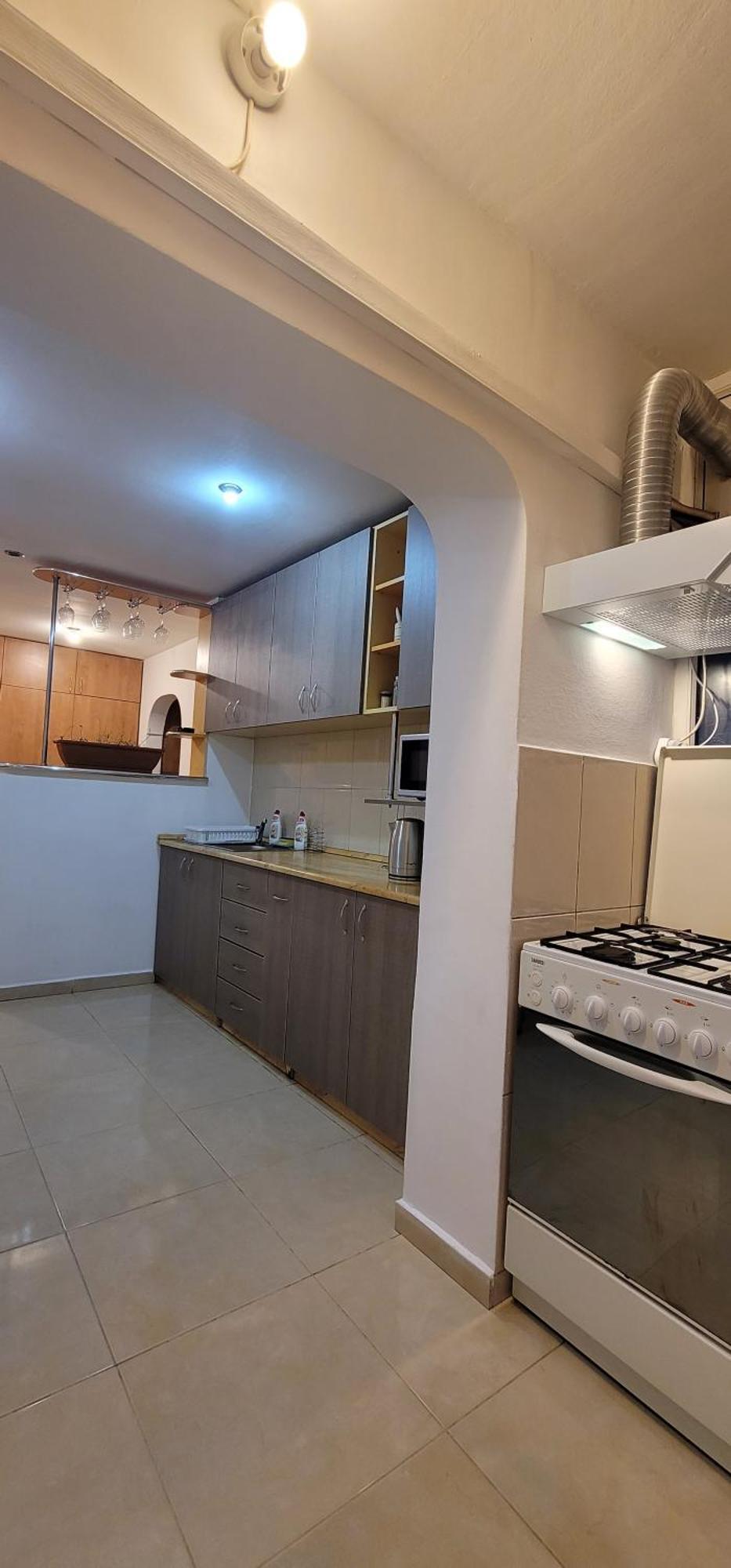 Alia Apartment Oradea Exterior photo